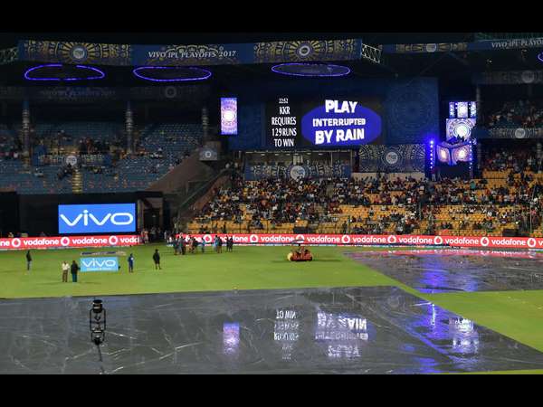 ಗಂಭೀರ್ ಅವರನ್ನು ಕಟ್ಟಿಹಾಕಲಿಲ್ಲ 