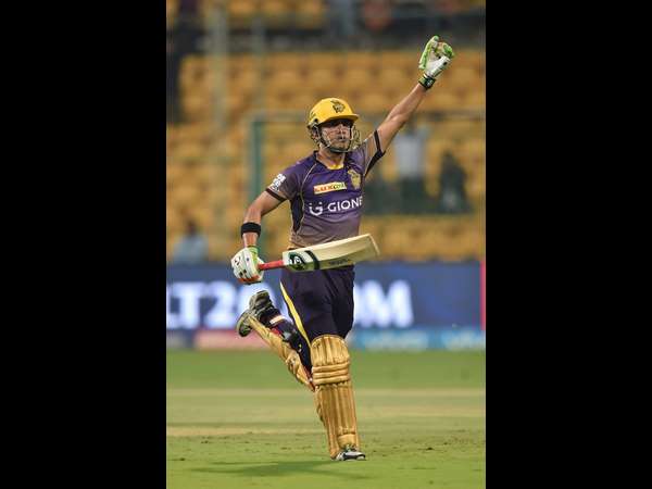 ಗಂಭೀರ್ ಮನಸ್ಸಿನಲ್ಲಿ ಕೃತಜ್ಞತೆ ಮೂಡಿಸಿತು 