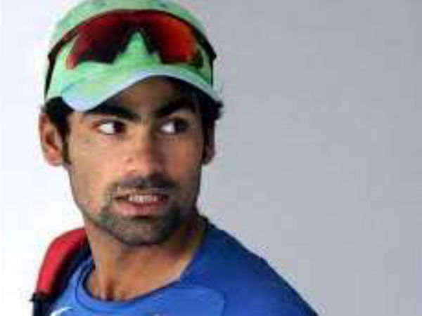 ಕೋರ್ಟ್ ತೀರ್ಪಿನಿಂದ ಖುಷ್ 