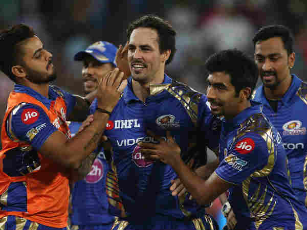 ಫಾರ್ಮ್ ತೋರದ ಮಾಜಿ ನಾಯಕ 