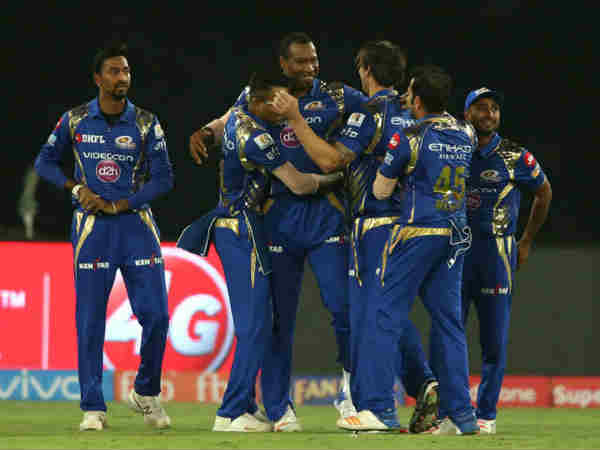 ಅನಗತ್ಯ ಹೊಡೆತ ಬೇಕಿರಲಿಲ್ಲ 