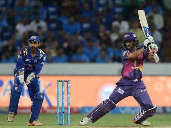 ಕೊಂಚ ಪ್ರಯತ್ನಿಸಿದ್ದರೂ ಗೆಲ್ಲಬಹುದಿತ್ತು