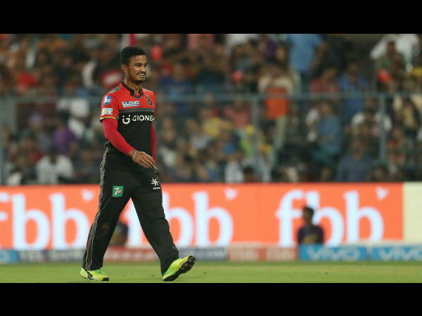 #6 ಪವನ್ ನೇಗಿ