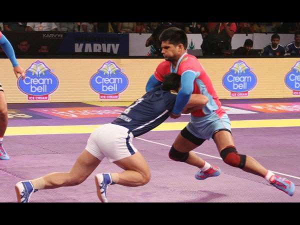 ಅಮಿತ್ ಹುಡಾ 