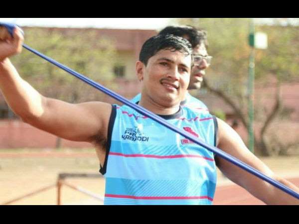 ಯು ಮುಂಬಾ ಪಾಲಾದ ಕುಲ್ ದೀಪ್ ಸಿಂಗ್ 