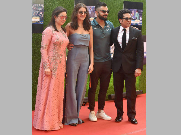 ಮೋದಿ ಅವರಿಂದಲೂ ಹೊಗಳಿಕೆ