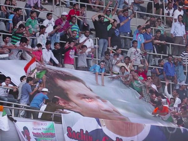 ವಿಶ್ವದೆಲ್ಲೆಡೆ 2800 ಸ್ಕ್ರೀನ್ ಗಳಲ್ಲಿ