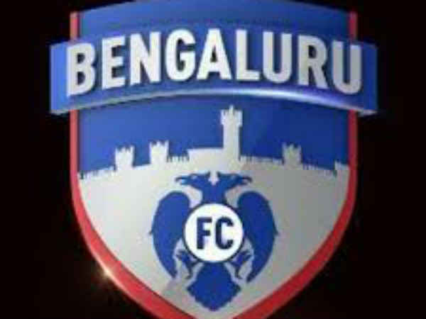 Bengaluru FC beat Shillong Lajong 3-2 in Federation Cup Bengaluru FC beat Shillong Lajong 3-2 in Federation Cup