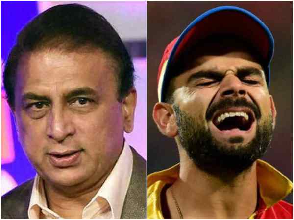 ಕುಂಬ್ಳೆ ರಾಜೀನಾಮೆ ನೀಡಬಾರದಿತ್ತು