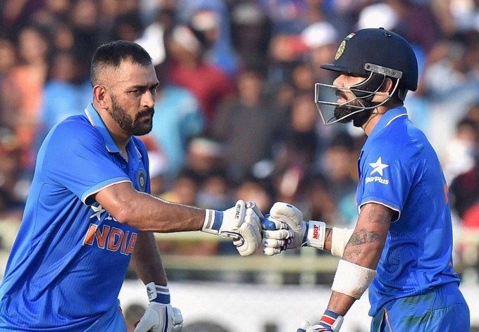 ಭಾರತಕ್ಕೆ ಜಯವಾಗಲೆಂಬುದೇ ನಮ್ಮ ಹಾರೈಕೆ 