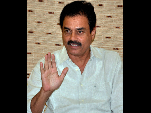 ಆಗ ಆಸರೆಯಾಗಿದ್ದು ಸುರಿಂದರ್ ಹಾಗೂ ವೆಂಗ್ ಸರ್ಕಾರ್ 