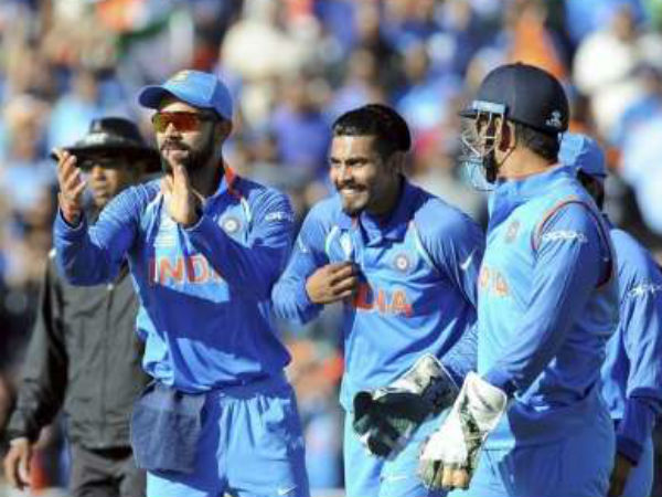 ಮಿಂಚಿದ ಯುವರಾಜ್ 