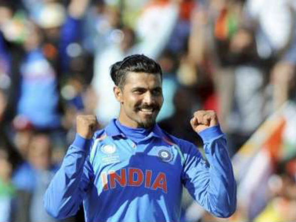 ಆರ್ಭಟಕ್ಕೆ ಪಾಕಿಸ್ತಾನ ಕಂಗಾಲು 