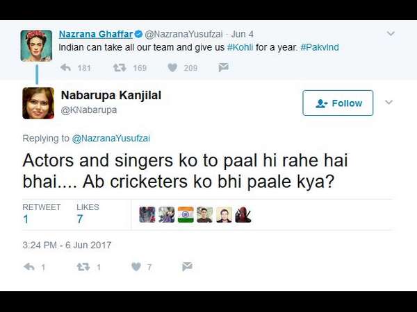 ಗಾಯಕರು, ಸೆಲೆಬ್ರಿಟಿಗಳು