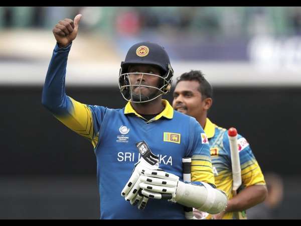  ದೊಡ್ಡ ಮೊತ್ತ ಪೇರಿಸಿ, ಅಷ್ಟಕ್ಕೇ ಸುಮ್ಮನಾದರೆ ಹೇಗೆ? 