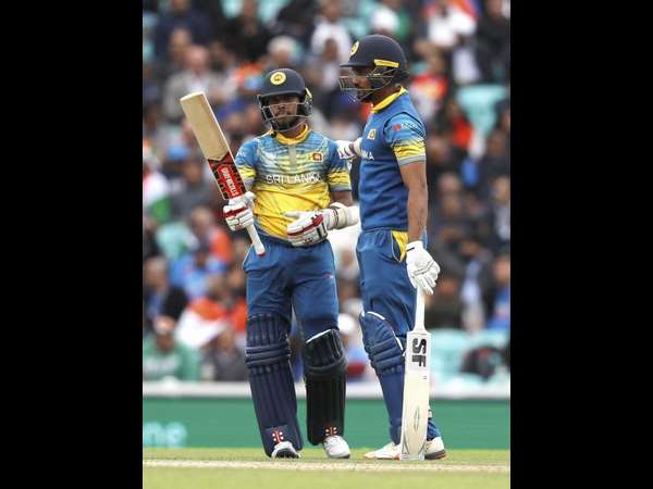  ಒತ್ತಡಗೊಳಗಾದರೇ ಬ್ಲೂ ಬಾಯ್ಸ್?