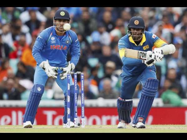  ಅಧಿಕ ರನ್ ಬಿಟ್ಟುಕೊಟ್ಟರು!