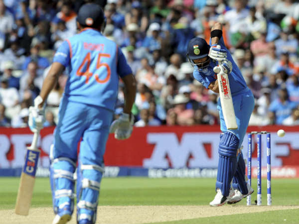 ಜವಾಬ್ದಾರಿಯುತ ಆಟ 