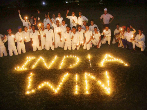 ಅಲಹಾಬಾದ್ 