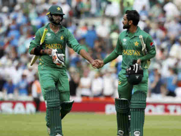 ಅಂದಿನ ಮಾತು ಇಂದೇಕೆ ಮರೆತರು ಕೊಹ್ಲಿ ?