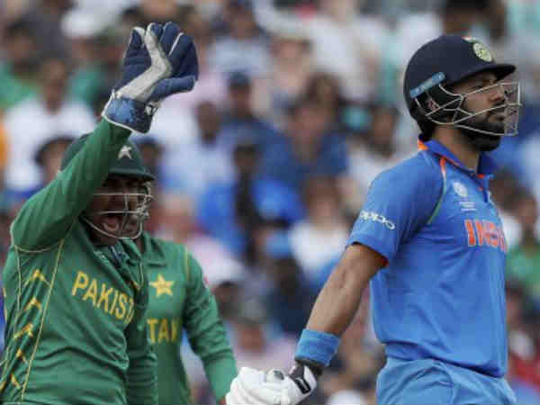 ಅಗ್ರರು ಅಡಿಪಾಯ ಹಾಕದಿದ್ದು ಅಪಾಯ ತಂದಿತು