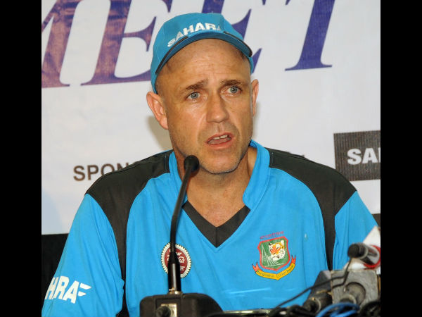 ರಿಚರ್ಡ್ ಪೈಬಸ್