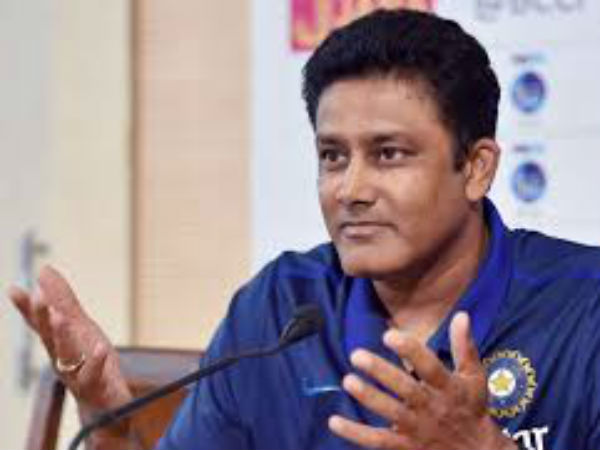 ನಿಷ್ಠುರ ವ್ಯಕ್ತಿಗಳು ಬೇಕಿಲ್ಲ ಎಂದ ಸನ್ನಿ 