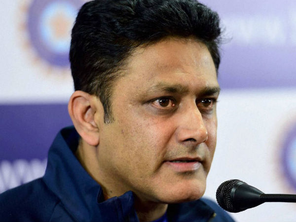 ತಂಡದ ಸಾಧನೆ ಪರಾಮರ್ಶಿಸಿ 