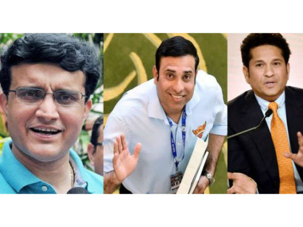 ಆದರೂ, ಸಂಧಾನ ಸಾಕಾರವಾಗಲಿಲ್ಲ 