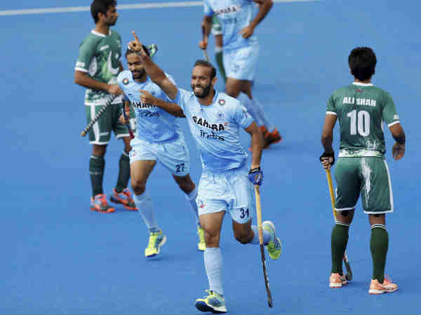 5ನೇ ಸ್ಥಾನ ಪಡೆಯುವಲ್ಲಿ ಯಶಸ್ವಿ