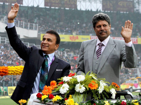 ಬಿರುಗಾಳಿ ವೇಗದ ರಾಬರ್ಟ್