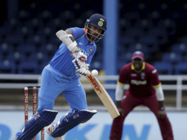 ದೊಡ್ಡ ಮೊತ್ತಕ್ಕೆ ಶ್ರೀಕಾರ ದೊಡ್ಡ ಮೊತ್ತಕ್ಕೆ ಶ್ರೀಕಾರ