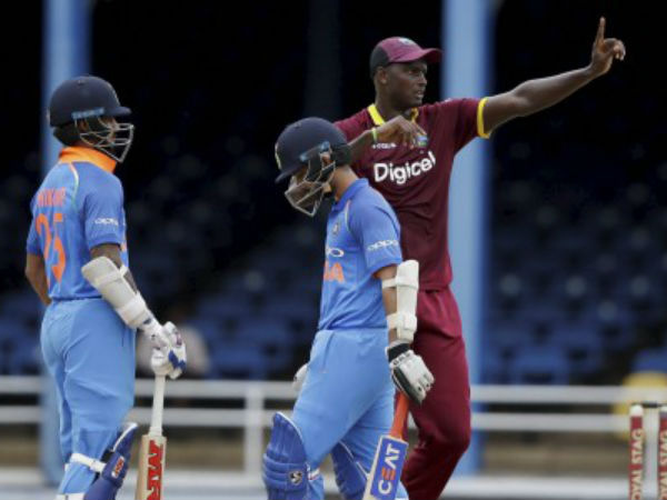 ದೊಡ್ಡ ಮೊತ್ತ ಕಟ್ಟಿದ ಬ್ಯಾಟ್ಸ್ ಮನ್ ಗಳು ದೊಡ್ಡ ಮೊತ್ತ ಕಟ್ಟಿದ ಬ್ಯಾಟ್ಸ್ ಮನ್ ಗಳು