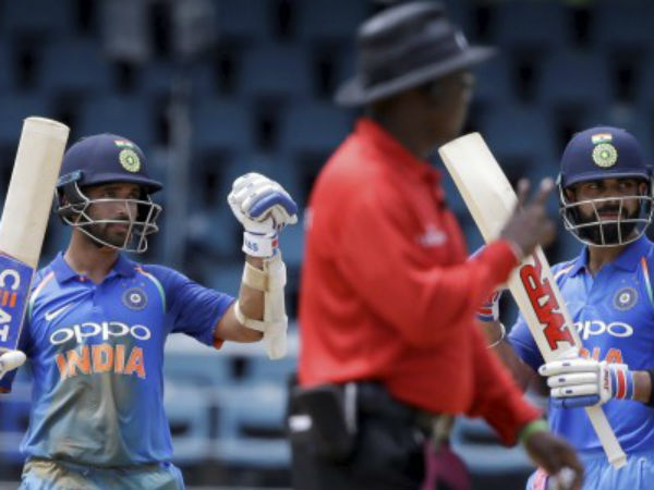 ಆರಂಭದಲ್ಲಿ ಬಿಗಿ ಹಾಕಿದ್ದರೆ ಉತ್ತಮವಾಗಿರುತ್ತಿತ್ತು! ಆರಂಭದಲ್ಲಿ ಬಿಗಿ ಹಾಕಿದ್ದರೆ ಉತ್ತಮವಾಗಿರುತ್ತಿತ್ತು!