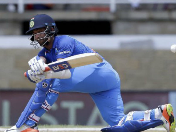 ಭರ್ಜರಿ ಆಟವಾಡಿದ ಬ್ಯಾಟ್ಸ್ ಮನ್ ಗಳು ಭರ್ಜರಿ ಆಟವಾಡಿದ ಬ್ಯಾಟ್ಸ್ ಮನ್ ಗಳು