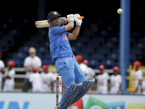 ಹೋಪ್ ಏಕಾಂಗಿ ಹೋರಾಟ ಫಲ ನೀಡಲಿಲ್ಲ ಹೋಪ್ ಏಕಾಂಗಿ ಹೋರಾಟ ಫಲ ನೀಡಲಿಲ್ಲ