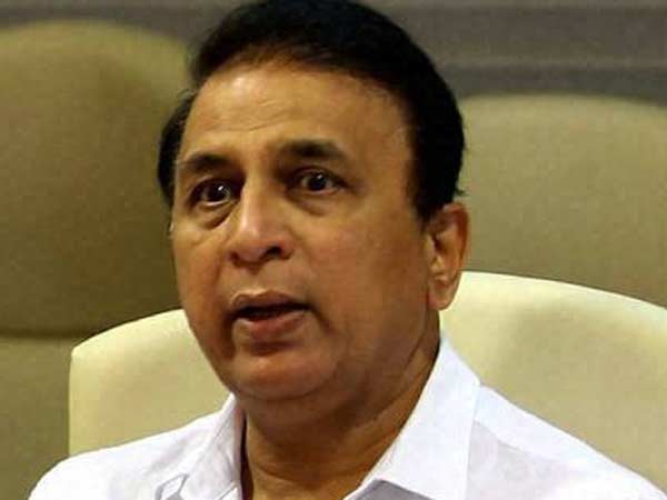 Will Gavaskar, VVS Laxman and Ravi Shastri shave their moustache?