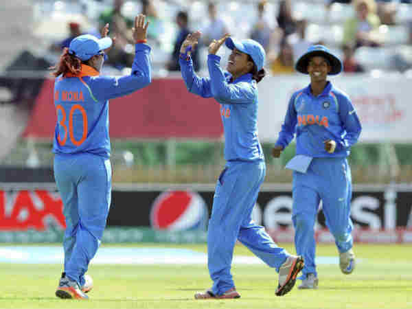 ಆಸೀಸ್ ಎರಡನೇ ಸ್ಥಾನದಲ್ಲಿ ಆಸೀಸ್ ಎರಡನೇ ಸ್ಥಾನದಲ್ಲಿ