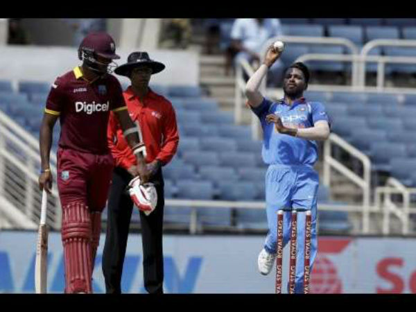 ಇತರ ಬ್ಯಾಟ್ಸ್ ಮನ್ ಗಳ ವೈಫಲ್ಯ ಇತರ ಬ್ಯಾಟ್ಸ್ ಮನ್ ಗಳ ವೈಫಲ್ಯ