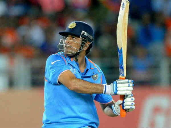 ಧೋನಿ-ಜಾಧವ್ ವೈಫಲ್ಯ