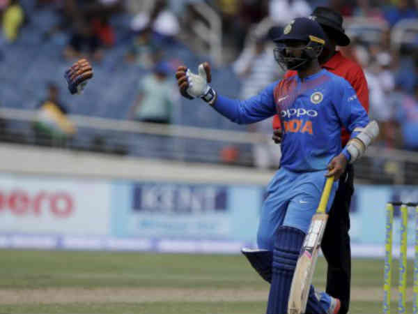 ಚುಟುಕು ಸ್ಕೋರ್ ವಿವರ