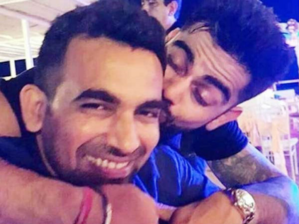 ಮೊದಲ ಪಂದ್ಯ ಬಾಂಗ್ಲಾ ವಿರುದ್ಧ 