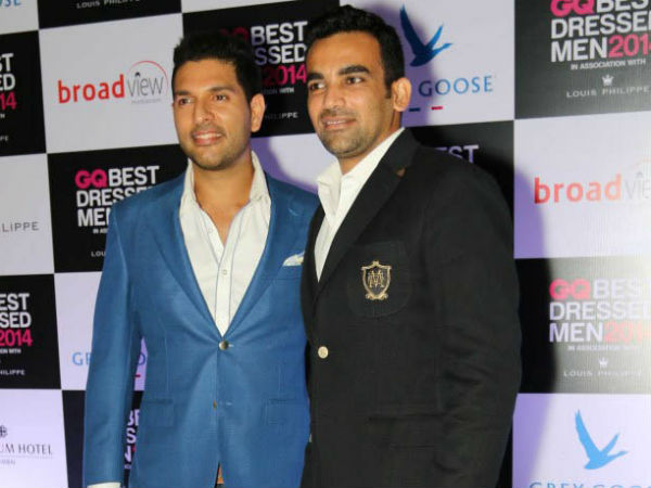 ಸ್ಪೀಡ್ ಯಾರ್ಕರ್ ಕೂಡ ಅವರಿಗೆ ಕರಗತ