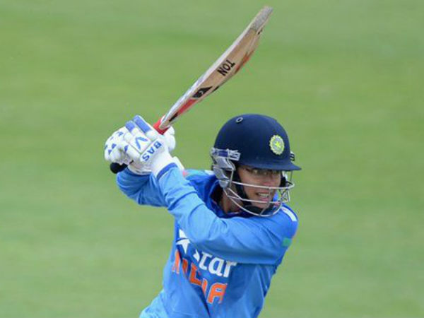 ಚಿನ್ನಸ್ವಾಮಿಯಲ್ಲಿ ಕಸರತ್ತು 