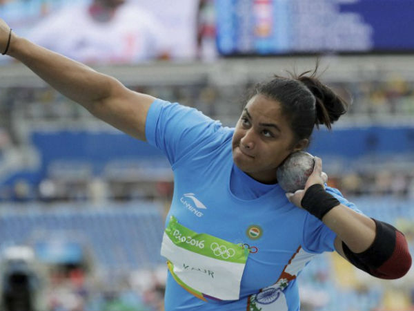 ನಿಷೇಧಿತ ವಸ್ತು ಸೇವನೆ ಖಾತ್ರಿ 