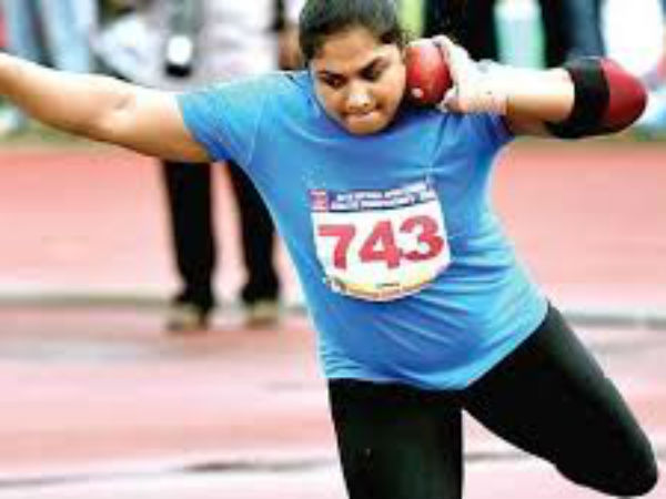 ಬಿ ಸ್ಯಾಂಪಲ್ ನಲ್ಲಿ ಸಾಬೀತಾದರೆ ಶಿಕ್ಷೆ ಖಾತ್ರಿ 