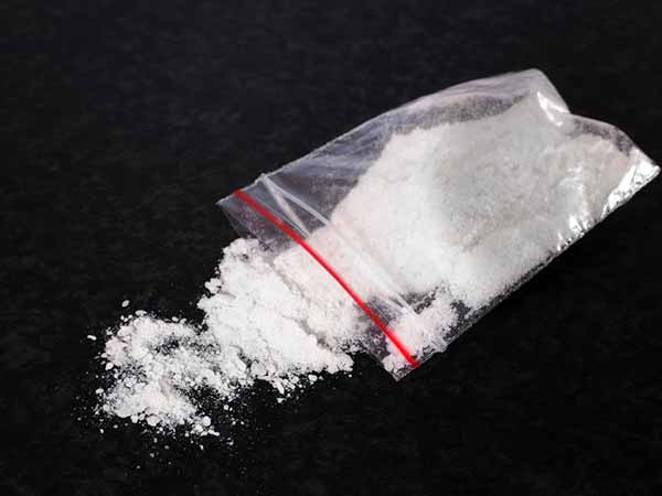 ಚೀನಾ ಕ್ರೀಡಾಕೂಟದಲ್ಲೂ ಉದ್ದೀಪನಾ ಮದ್ದು ಸೇವನೆ ಸಾಬೀತು 