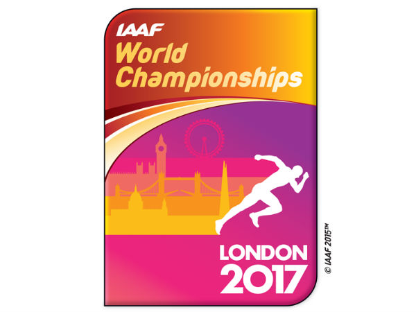 ಲಂಡನ್ ಕ್ರೀಡಾಕೂಟದಲ್ಲಿ ಪಾಲ್ಗೊಳ್ಳುವುದು ಅನುಮಾನ 