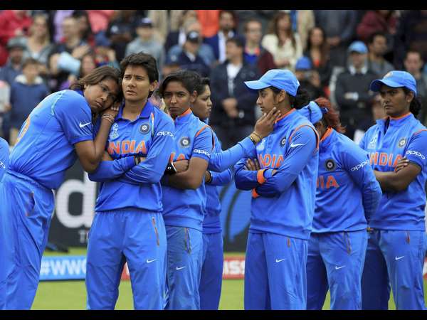 ಉತ್ತಮ ಬ್ಯಾಟಿಂಗ್ 