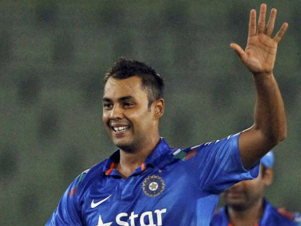 KPL 2017: Players Auction Live Updates Who went Where